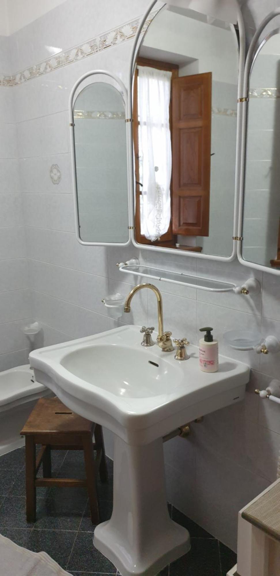 Casa Vacanze Lulu Camaiore Zewnętrze zdjęcie