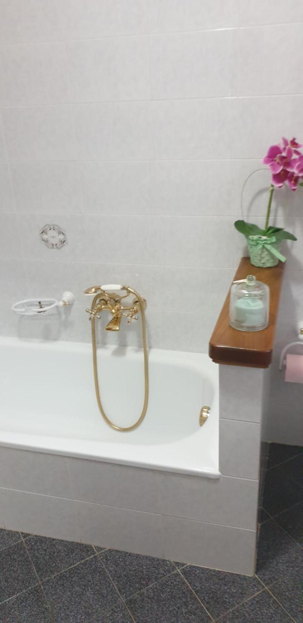 Casa Vacanze Lulu Camaiore Zewnętrze zdjęcie