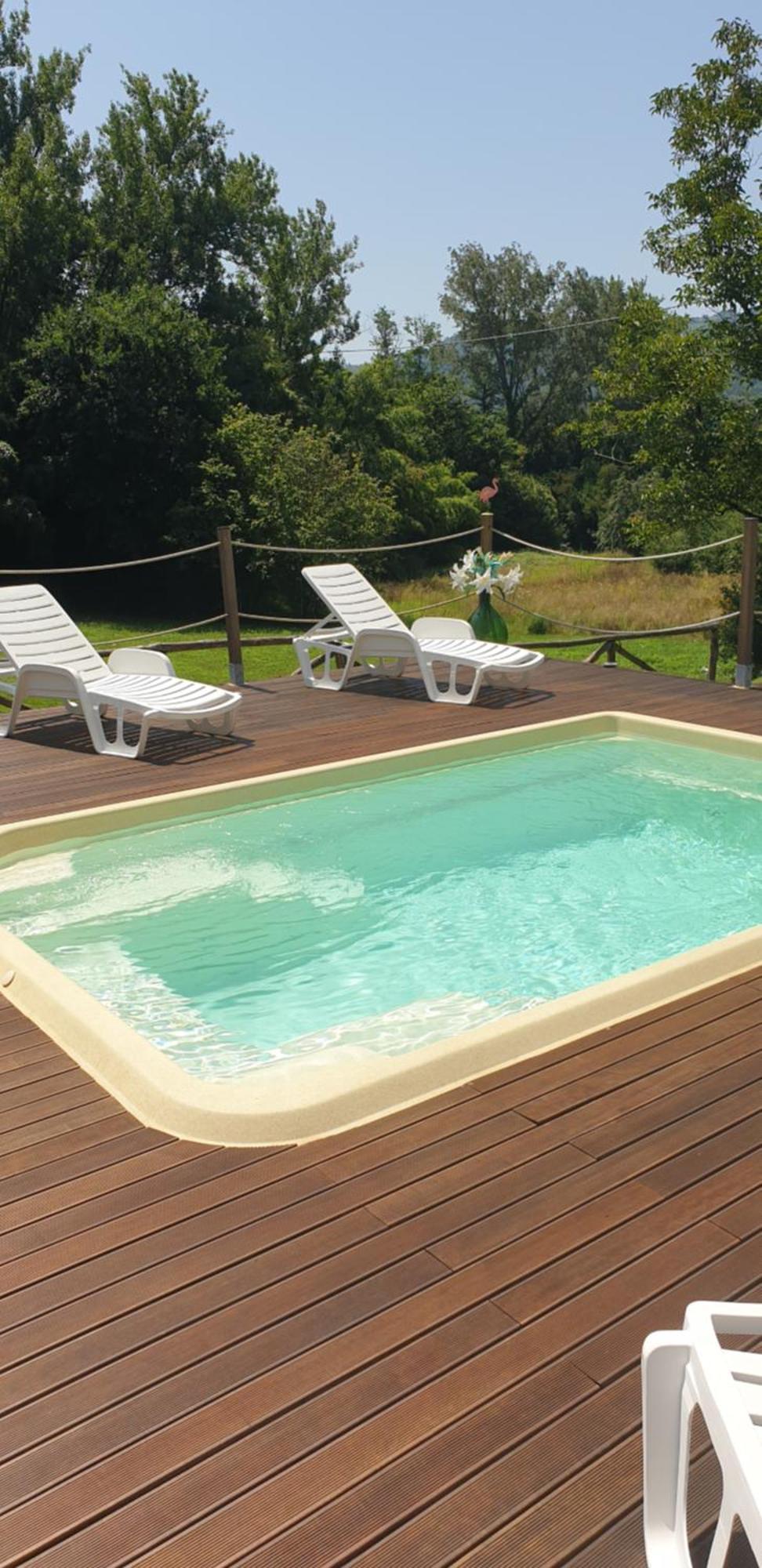Casa Vacanze Lulu Camaiore Zewnętrze zdjęcie