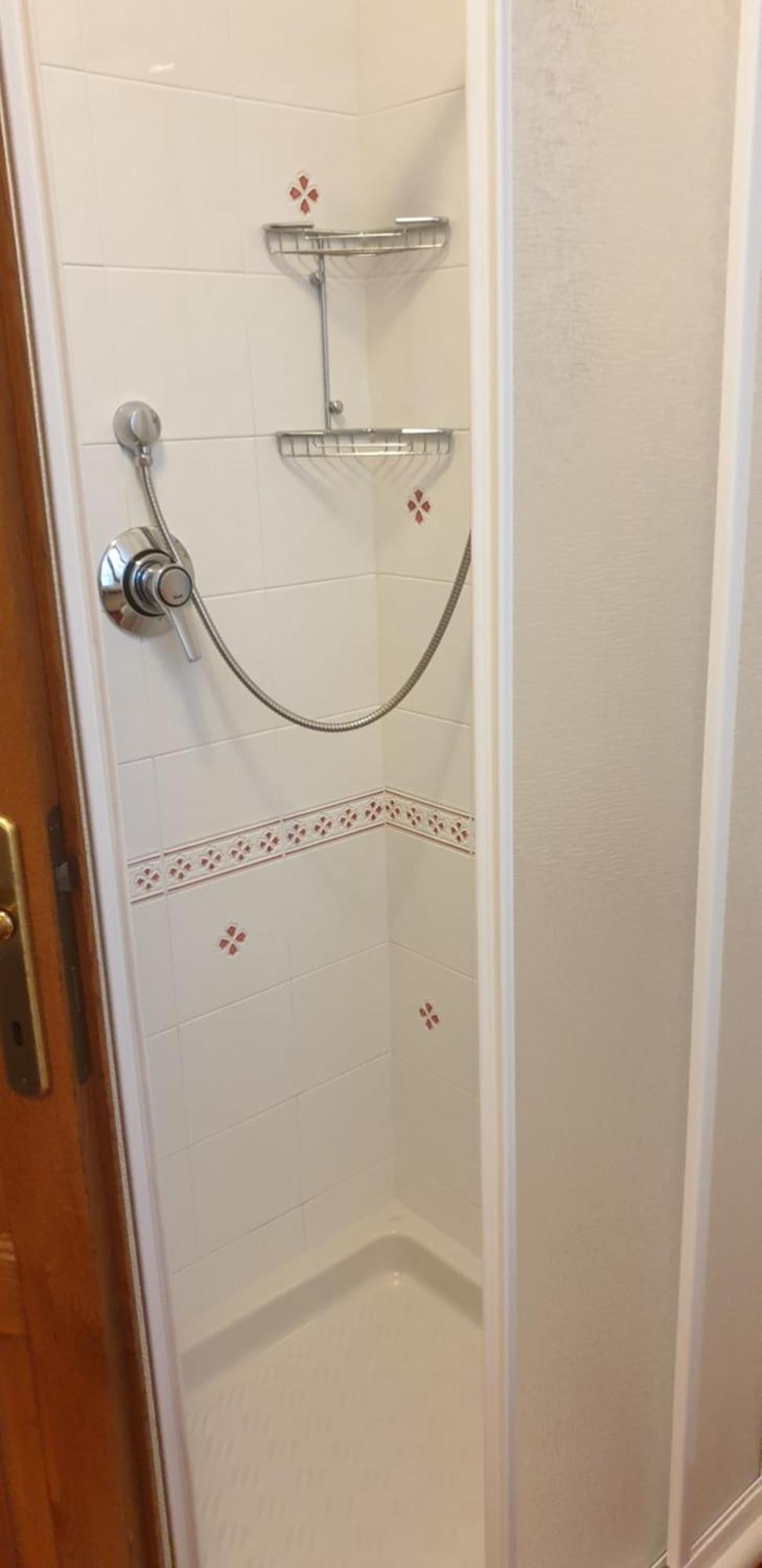 Casa Vacanze Lulu Camaiore Zewnętrze zdjęcie