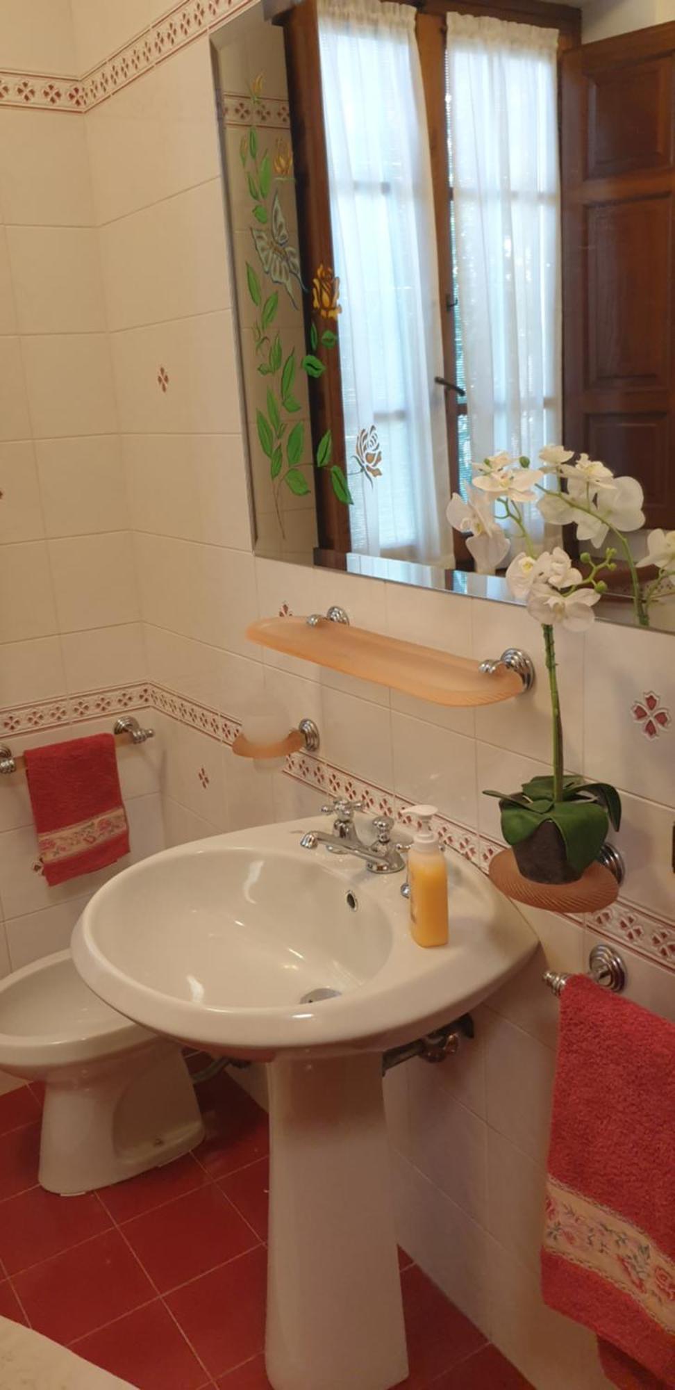 Casa Vacanze Lulu Camaiore Zewnętrze zdjęcie