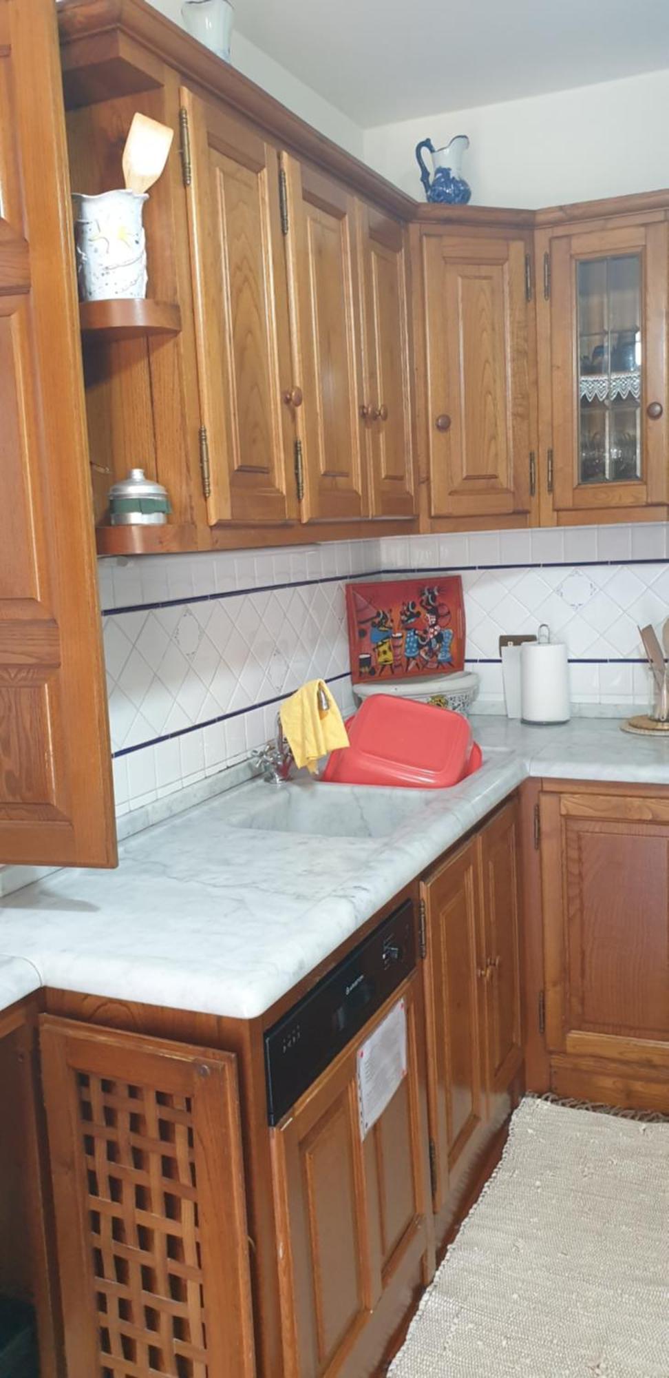 Casa Vacanze Lulu Camaiore Zewnętrze zdjęcie