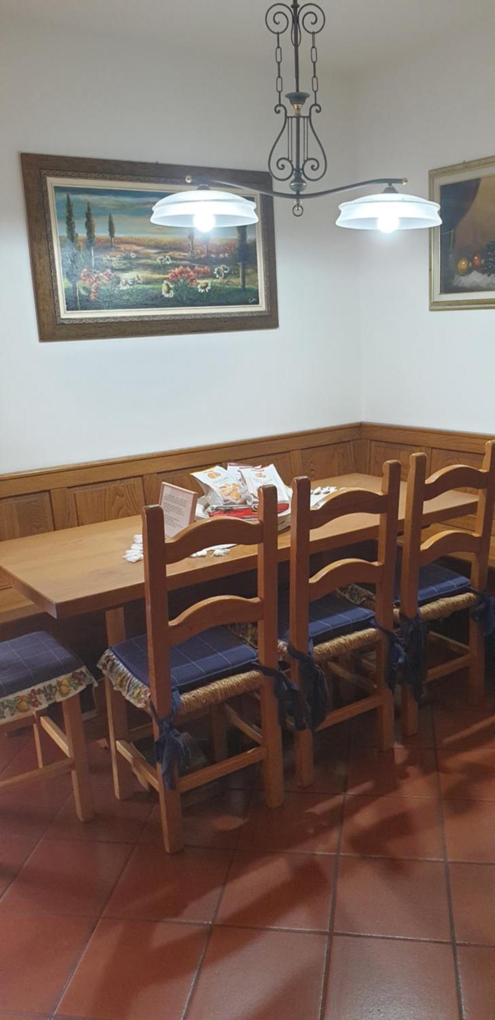 Casa Vacanze Lulu Camaiore Zewnętrze zdjęcie