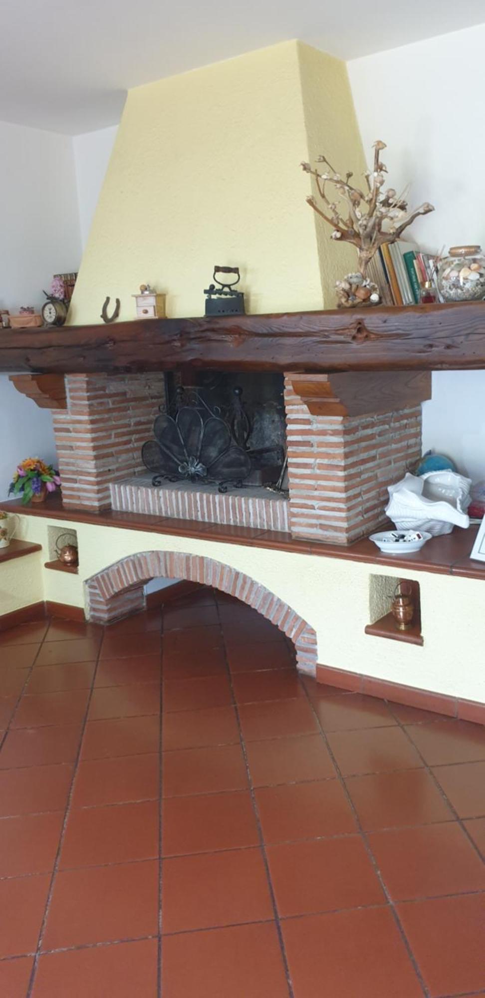 Casa Vacanze Lulu Camaiore Zewnętrze zdjęcie