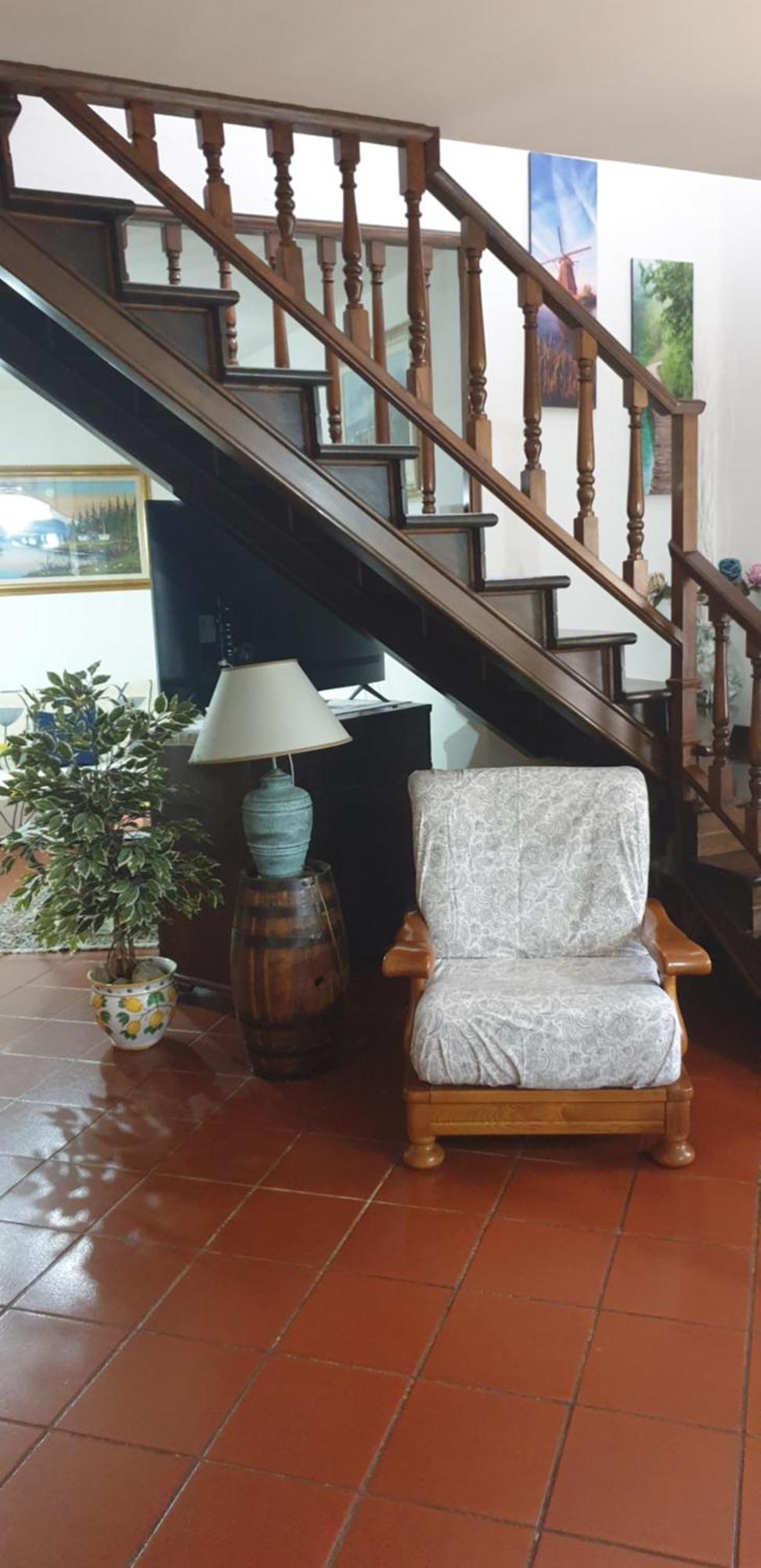 Casa Vacanze Lulu Camaiore Zewnętrze zdjęcie